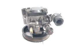 Recambio de bomba direccion para mazda 323 berlina (bg) glx referencia OEM IAM   