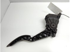 Recambio de potenciometro pedal para alfa romeo 159 (140) 1.9 jtd (m) 16v cat referencia OEM IAM 6PV00886000 60695128 