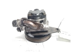 Recambio de bomba direccion para mazda 323 berlina (bg) glx referencia OEM IAM    2
