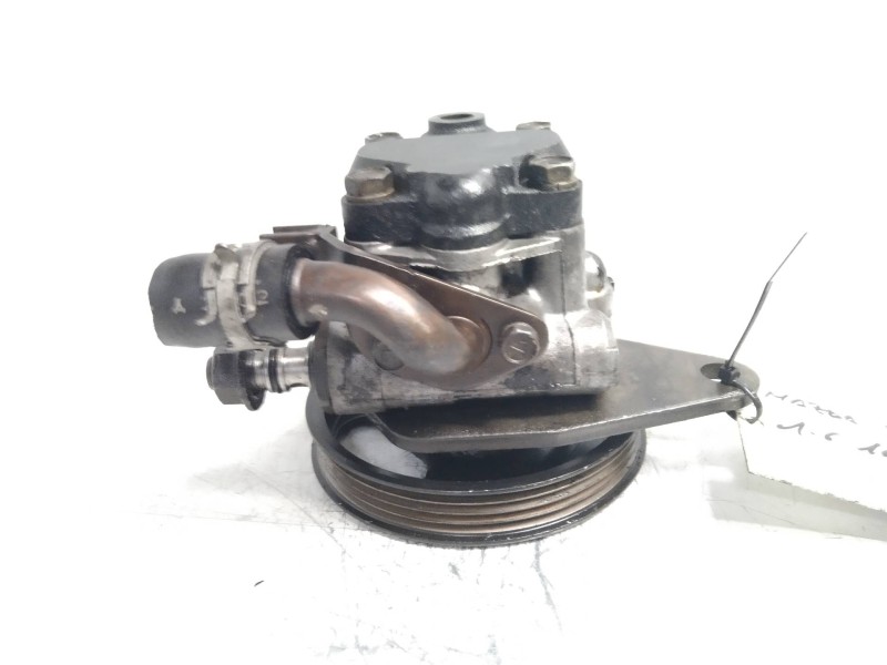 Recambio de bomba direccion para mazda 323 berlina (bg) glx referencia OEM IAM    Recambio de bomba direccion para mazda 323 berlina (bg) glx referencia OEM IAM