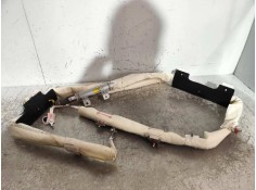 Recambio de airbag cortina delantero derecho para kia carens ( ) concept referencia OEM IAM 85020A4000  