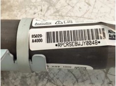 Recambio de airbag cortina delantero derecho para kia carens ( ) concept referencia OEM IAM 85020A4000   2