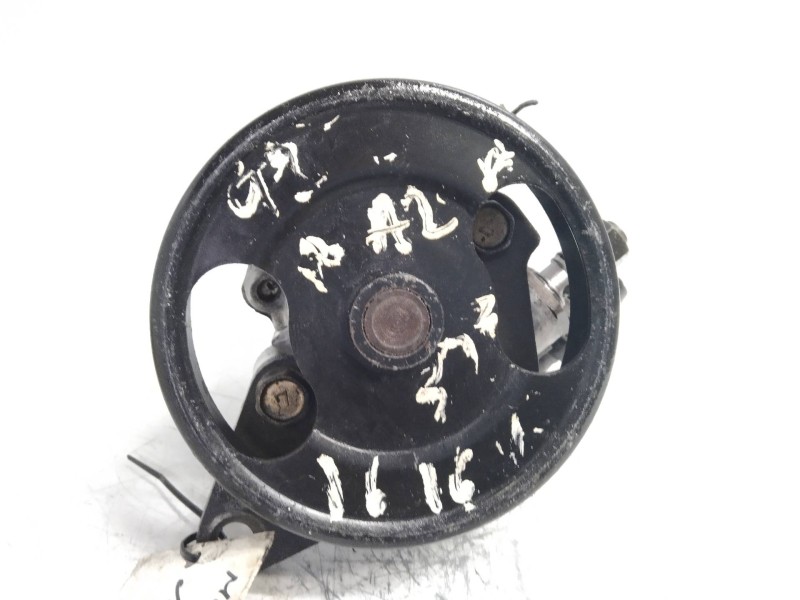 Recambio de bomba direccion para mazda 323 berlina (bg) glx referencia OEM IAM    Recambio de bomba direccion para mazda 323 berlina (bg) glx referencia OEM IAM