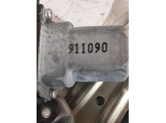 Recambio de elevalunas trasero izquierdo para mitsubishi lancer berlina (cy0) inform referencia OEM IAM 911090   2
