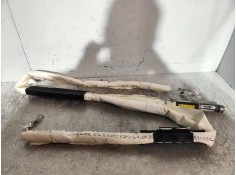 Recambio de airbag cortina delantero izquierdo para kia carens ( ) concept referencia OEM IAM 85010A4000  