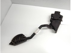 Recambio de potenciometro pedal para alfa romeo 156 2.4 jtd cat referencia OEM IAM 0280752231 46803400 