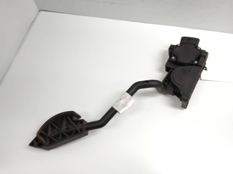 Recambio de potenciometro pedal para alfa romeo 156 2.4 jtd cat referencia OEM IAM 0280752231 46803400 