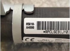 Recambio de airbag cortina delantero izquierdo para kia carens ( ) concept referencia OEM IAM 85010A4000   2