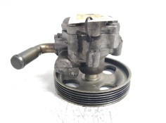 Recambio de bomba direccion para mazda 2 berlina (dy) 1.4 diesel cat referencia OEM IAM   