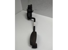 Recambio de potenciometro pedal para alfa romeo 156 2.4 jtd cat referencia OEM IAM 0280752231 46803400  2