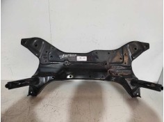 Recambio de puente delantero para mitsubishi lancer berlina (cy0) inform referencia OEM IAM   