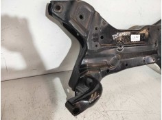 Recambio de puente delantero para mitsubishi lancer berlina (cy0) inform referencia OEM IAM    2