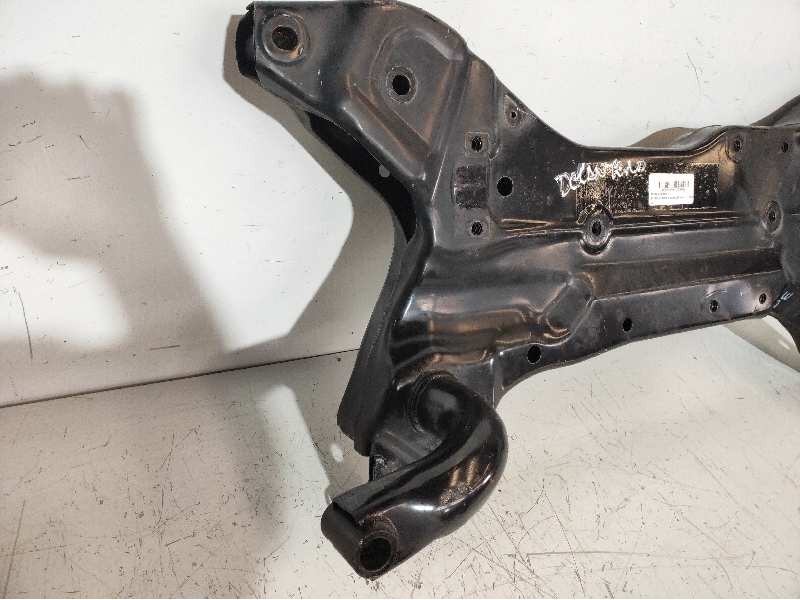 Recambio de puente delantero para mitsubishi lancer berlina (cy0) inform referencia OEM IAM   