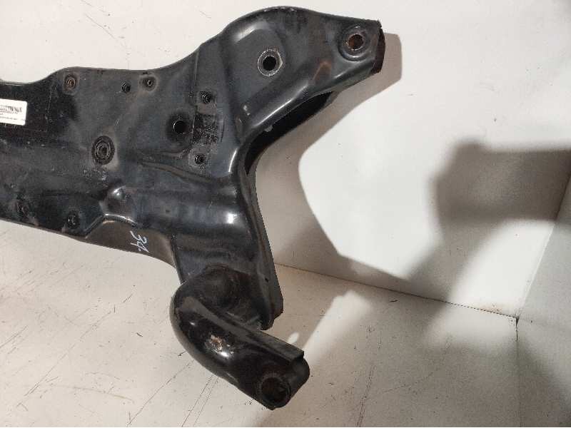 Recambio de puente delantero para mitsubishi lancer berlina (cy0) inform referencia OEM IAM   