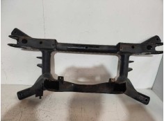 Recambio de puente trasero para mitsubishi lancer berlina (cy0) inform referencia OEM IAM 9Y16DA  