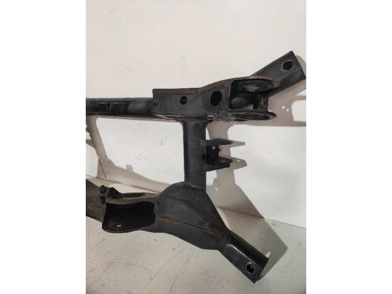 Recambio de puente trasero para mitsubishi lancer berlina (cy0) inform referencia OEM IAM 9Y16DA  