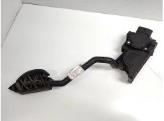 Recambio de potenciometro pedal para alfa romeo 156 1.6 16v cat referencia OEM IAM 0280752231 46803400 