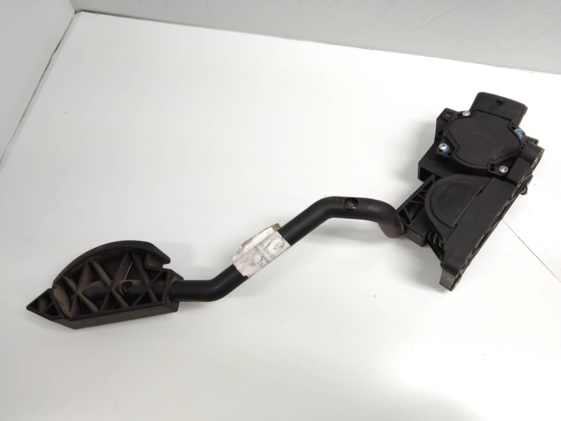 Recambio de potenciometro pedal para alfa romeo 156 1.6 16v cat referencia OEM IAM 0280752231 46803400 