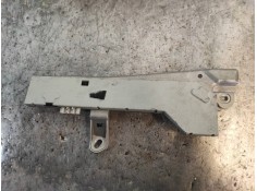 Recambio de modulo electronico para mercedes clase cls (w219) 320 cdi (219.322) referencia OEM IAM 4019104360A  