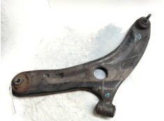 Recambio de brazo suspension inferior delantero izquierdo para hyundai i20 classic referencia OEM IAM   