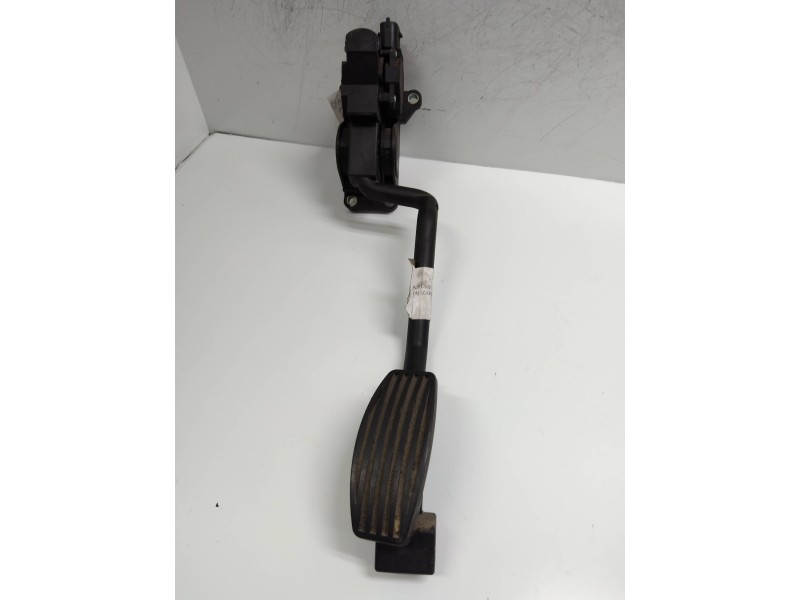 Recambio de potenciometro pedal para alfa romeo 156 1.6 16v cat referencia OEM IAM 0280752231 46803400 
