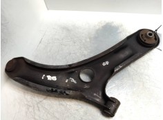 Recambio de brazo suspension inferior delantero izquierdo para hyundai i20 classic referencia OEM IAM    2
