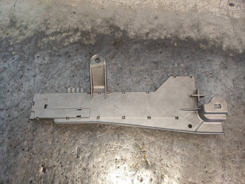 Recambio de modulo electronico para mercedes clase cls (w219) 320 cdi (219.322) referencia OEM IAM 4019104360A  