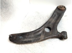 Recambio de brazo suspension inferior delantero derecho para hyundai i20 classic referencia OEM IAM   