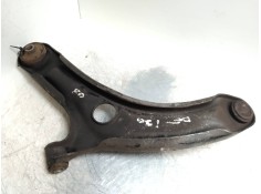 Recambio de brazo suspension inferior delantero derecho para hyundai i20 classic referencia OEM IAM    2