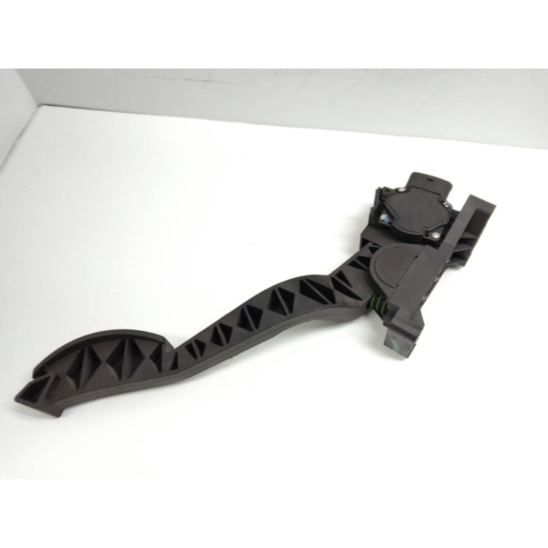 Recambio de potenciometro pedal para alfa romeo gt (125) 1.9 jtd (m) 16v cat referencia OEM IAM 0281002380 46755863 