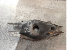 Recambio de brazo suspension inferior trasero izquierdo para mercedes clase c (w204) familiar 220 t cdi (204.208) referencia OEM