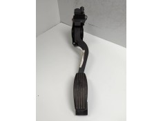 Recambio de potenciometro pedal para alfa romeo gt (125) 1.9 jtd (m) 16v cat referencia OEM IAM 0281002380 46755863  2