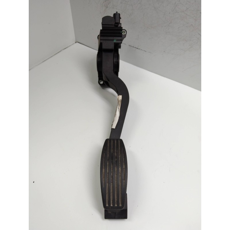 Recambio de potenciometro pedal para alfa romeo gt (125) 1.9 jtd (m) 16v cat referencia OEM IAM 0281002380 46755863 