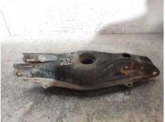 Recambio de brazo suspension inferior trasero izquierdo para mercedes clase c (w204) familiar 220 t cdi (204.208) referencia OEM 2