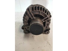 Recambio de alternador para mitsubishi lancer berlina (cy0) inform referencia OEM IAM 08F903023F  