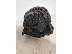 Recambio de alternador para mitsubishi lancer berlina (cy0) inform referencia OEM IAM 08F903023F   2