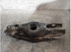 Recambio de brazo suspension inferior trasero derecho para mercedes clase c (w204) familiar 220 t cdi (204.208) referencia OEM I