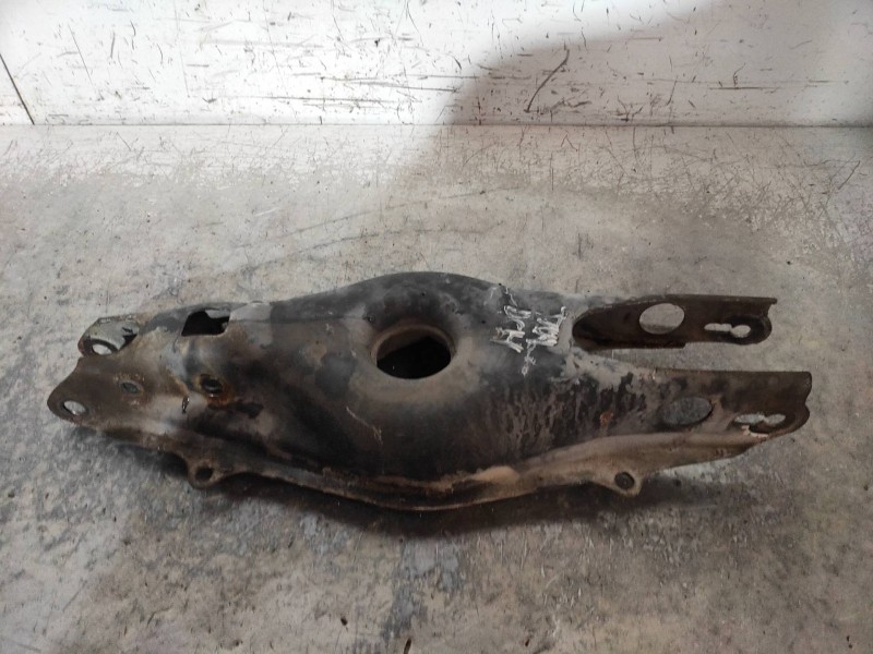Recambio de brazo suspension inferior trasero derecho para mercedes clase c (w204) familiar 220 t cdi (204.208) referencia OEM I