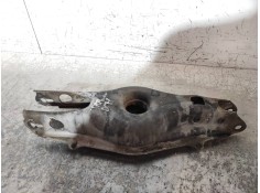 Recambio de brazo suspension inferior trasero derecho para mercedes clase c (w204) familiar 220 t cdi (204.208) referencia OEM I 2