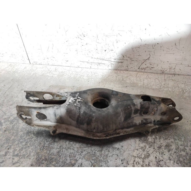 Recambio de brazo suspension inferior trasero derecho para mercedes clase c (w204) familiar 220 t cdi (204.208) referencia OEM I