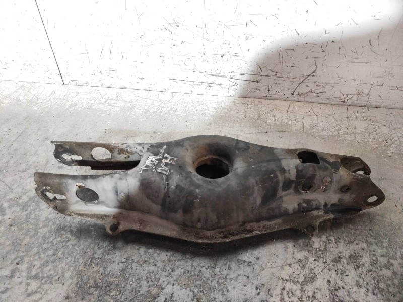 Recambio de brazo suspension inferior trasero derecho para mercedes clase c (w204) familiar 220 t cdi (204.208) referencia OEM I