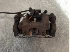 Recambio de pinza freno trasera derecha para mercedes clase c (w204) familiar 220 t cdi (204.208) referencia OEM IAM   