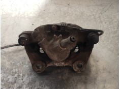 Recambio de pinza freno trasera derecha para mercedes clase c (w204) familiar 220 t cdi (204.208) referencia OEM IAM    2