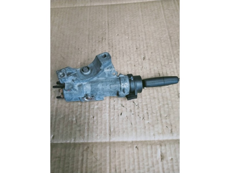 Recambio de conmutador de arranque para skoda superb (3u4) collection referencia OEM IAM 4B0905851Q  