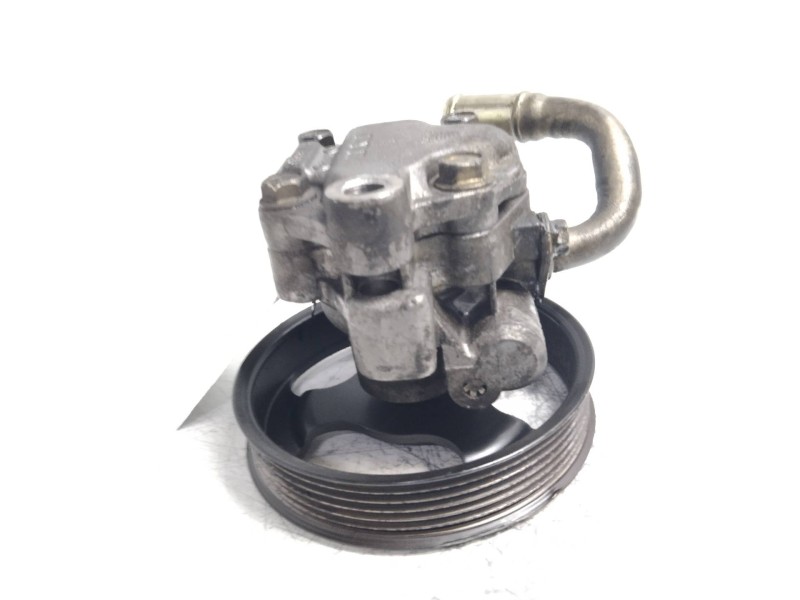 Recambio de bomba direccion para mazda 3 berlina (bk) 1.6 vvt active referencia OEM IAM   