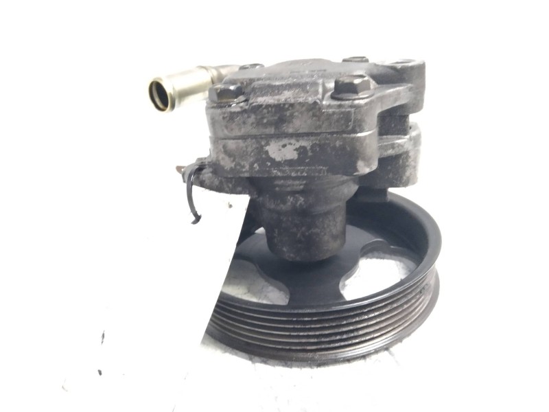 Recambio de bomba direccion para mazda 3 berlina (bk) 1.6 vvt active referencia OEM IAM   