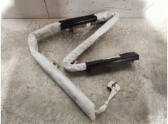 Recambio de airbag cortina delantero derecho para opel mokka x color edition start/stop referencia OEM IAM 95327401  