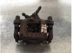 Recambio de pinza freno trasera izquierda para mercedes clase c (w204) familiar 220 t cdi (204.208) referencia OEM IAM   