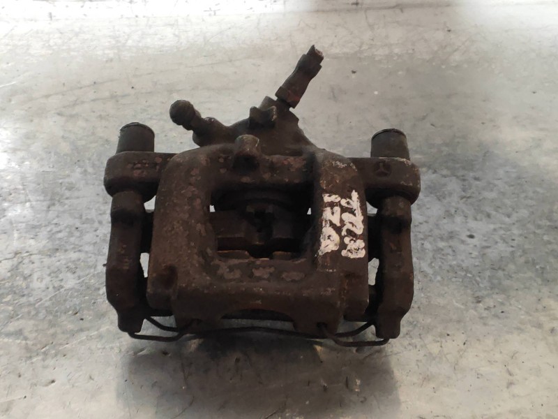 Recambio de pinza freno trasera izquierda para mercedes clase c (w204) familiar 220 t cdi (204.208) referencia OEM IAM   