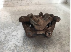 Recambio de pinza freno trasera izquierda para mercedes clase c (w204) familiar 220 t cdi (204.208) referencia OEM IAM    2